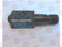 EATON CORPORATION DGMX2-3-PP-BH-S-40 0