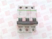 SCHNEIDER ELECTRIC MG24355 0