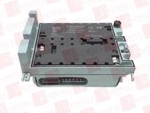 SIEMENS 6GT2002-0HD00 0
