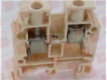 ASEA BROWN BOVERI M4/6-BEIGE 4