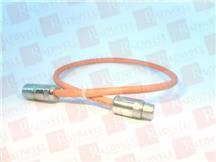 BOSCH R911320146 2