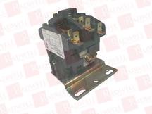 UNITED TECHNOLOGIES HN53JN001 1
