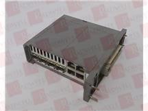 BELDEN MM4-4TX/SFP 1