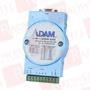 ADVANTECH ADAM-4520