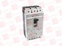 EATON CORPORATION NZMH4-VE630 2