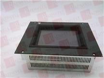 EATON CORPORATION GFO-0-57CQD-000 1