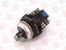 HONEYWELL PTSHB202L 2