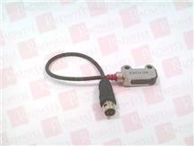 KEYENCE CORP PR-MB30CN 1