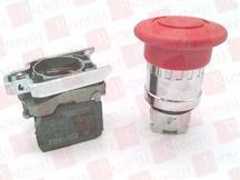 SCHNEIDER ELECTRIC XB4BS8444 1