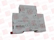 ALLEN BRADLEY 700-FEB3TU23