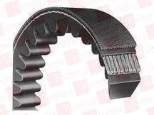 DAYCO BX75 1