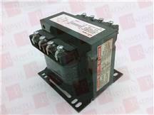 SCHNEIDER ELECTRIC 9070T150D4 1