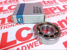 BARDEN BEARING M204X22K610