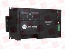 ALLEN BRADLEY 1609-B600N