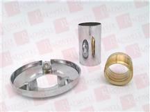 SLOAN VALVE CO H-636-AA 5