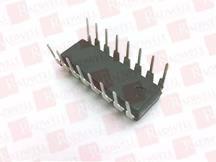 ON SEMICONDUCTOR ML4824CP1 1