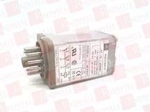 SCHNEIDER ELECTRIC RUN-31A22P7 1