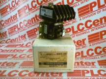 SCHNEIDER ELECTRIC 8501-HMO-60-V02 1