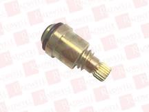 BRASS CRAFT ST0569 0