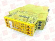 PILZ P1HZ-X1-24VDC-2N/O