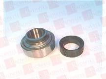 TIMKEN 1100KRR-COL