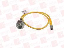 TURCK FKP 4.4-0.5-PSG 3M 0