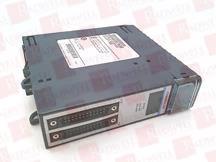 FANUC IC694MDL753 0