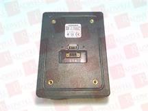 COGNEX 825-0046-1R 1