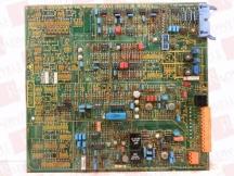 SIEMENS 6RB2000-0NE00