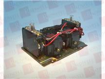 ALLEN BRADLEY 705-T0D46 2