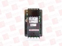 EATON CORPORATION IQ DP-4000 2