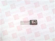 ON SEMICONDUCTOR MJE270 2