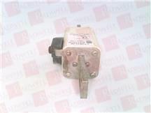 EATON CORPORATION 170M3536 2