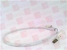 SIEMENS 6FX20022AS121AB0 0