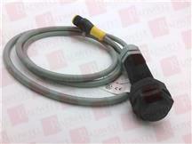 TURCK BI5-P18-AP6-1M-RSK4T/S139-S90 0