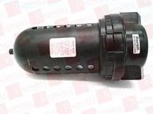 BOSCH PF-007503-23605 0