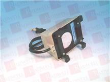BINACA PRODUCTS INC BP202-11 2