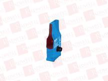 SICK RT-P3231 3