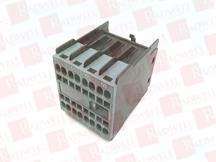 SIEMENS 3RH2911-2GA40 0