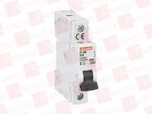 LOVATO P1MB1PD16 0