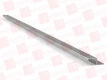 SAGINAW SCE-DS42SS 0