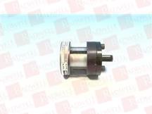 PARKER 1.121LP91.00 2
