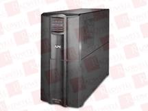 SCHNEIDER ELECTRIC SMT2200I