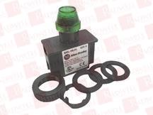 ALLEN BRADLEY 800L-18L24G