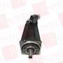 MITSUBISHI HG-JR2034BK 4