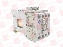 ALLEN BRADLEY 700-CF400ZD