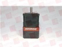 THOMSON LINEAR NT34-100-0-RM090-28 0