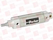 PARKER 2.50DXPSR05.00 0