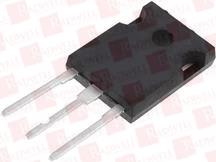 ON SEMICONDUCTOR HGTG12N60C3D 0