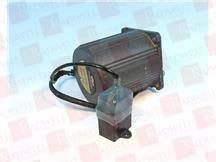 MATSUSHITA ELECTRIC M9RA40G4DU 2